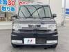 TOYOTA PIXIS SPACE