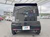 TOYOTA PIXIS SPACE