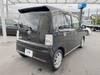 TOYOTA PIXIS SPACE