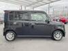 TOYOTA PIXIS SPACE