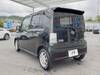 TOYOTA PIXIS SPACE