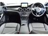 MERCEDES BENZ CLA-CLASS