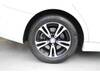MERCEDES BENZ CLA-CLASS