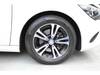 MERCEDES BENZ CLA-CLASS