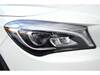 MERCEDES BENZ CLA-CLASS