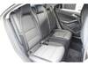 MERCEDES BENZ CLA-CLASS