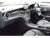 MERCEDES BENZ CLA-CLASS