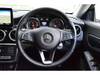 MERCEDES BENZ CLA-CLASS