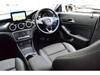 MERCEDES BENZ CLA-CLASS