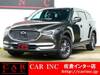 MAZDA OTHER