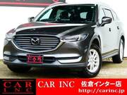 2018 MAZDA OTHER
