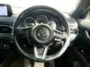 MAZDA OTHER