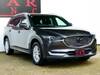 MAZDA OTHER