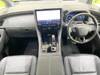 TOYOTA VELLFIRE HYBRID
