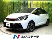 2023 HONDA FIT