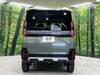 MITSUBISHI OTHER