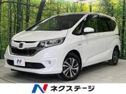 2017 HONDA OTHER