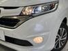 HONDA OTHER