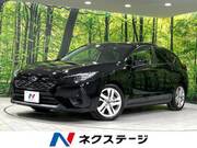 2024 SUBARU IMPREZA