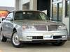 NISSAN CEDRIC