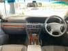 NISSAN CEDRIC