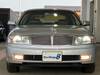 NISSAN CEDRIC