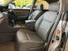 NISSAN CEDRIC