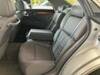 NISSAN CEDRIC