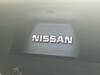 NISSAN CEDRIC