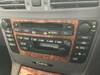 NISSAN CEDRIC