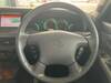NISSAN CEDRIC