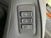 NISSAN CEDRIC