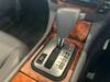 NISSAN CEDRIC