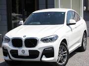 2019 BMW OTHER