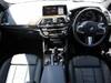 BMW OTHER