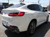 BMW OTHER