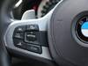 BMW OTHER