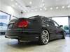 TOYOTA ARISTO