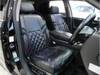 TOYOTA ARISTO