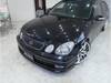 TOYOTA ARISTO