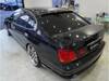 TOYOTA ARISTO