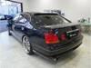TOYOTA ARISTO