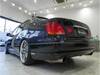 TOYOTA ARISTO