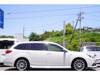 SUBARU LEGACY TOURING WAGON