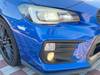 SUBARU WRX STI