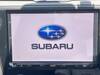 SUBARU WRX S4