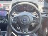 SUBARU WRX S4