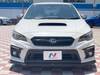 SUBARU WRX S4