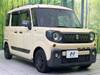 SUZUKI OTHER