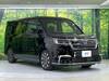 HONDA STEPWAGON